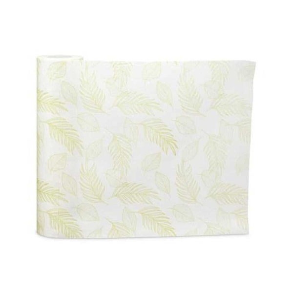 Full Circle Tough Sheets Reuseable Plant Towels Carousel 2
