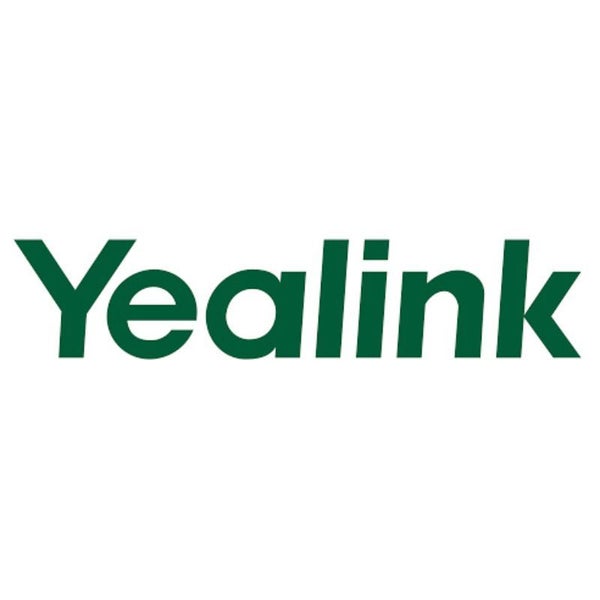 Yealink Phone Cable - Phone Cable for IP Phone - Phone Carousel 1
