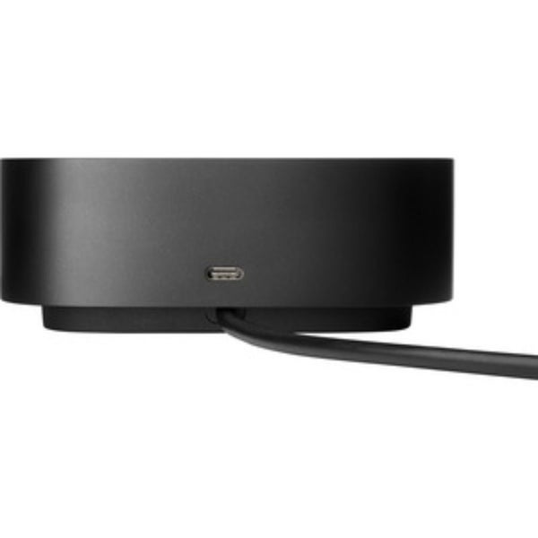 HP USB-C Dock G5 - for Notebook Carousel 3