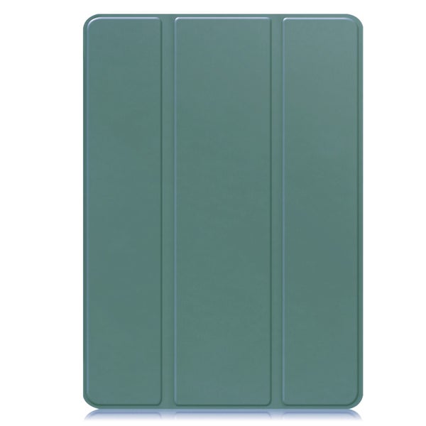 Samsung Galaxy Tab S9 Case X710 X716 Carousel 10