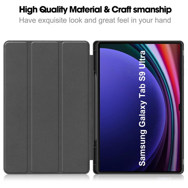 Samsung Galaxy Tab S10 Ultra Case Sale Sale Carousel 10