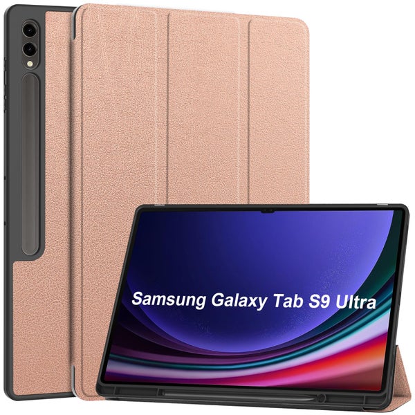 Samsung Galaxy Tab S10 Ultra Case Sale Sale Carousel 1