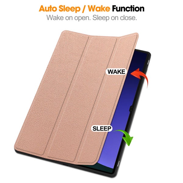 Samsung Galaxy Tab S10 Ultra Case Sale Sale Carousel 2