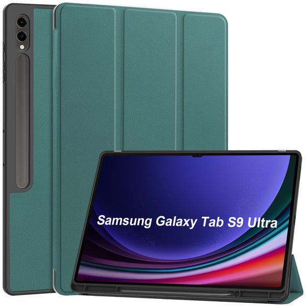 Samsung Galaxy Tab S10 Ultra Case Sale Sale Carousel 1