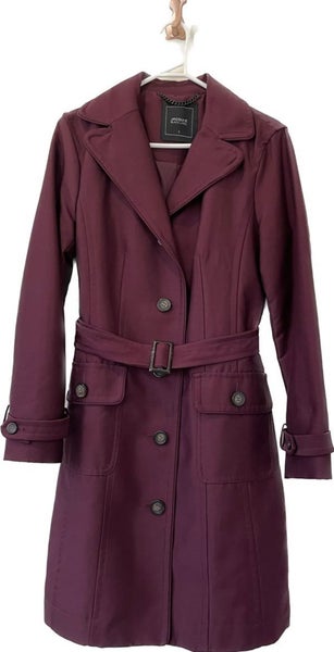 Jacqui hotsell e coat