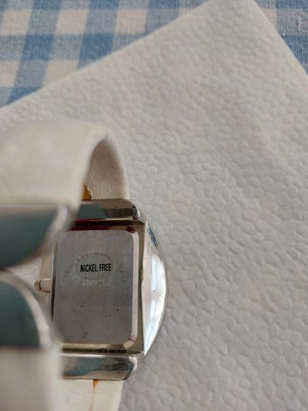 Terner Brand Braclet watch Carousel 3