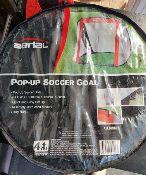 Pinball machine + mini foosball table+ soccer net Carousel 3