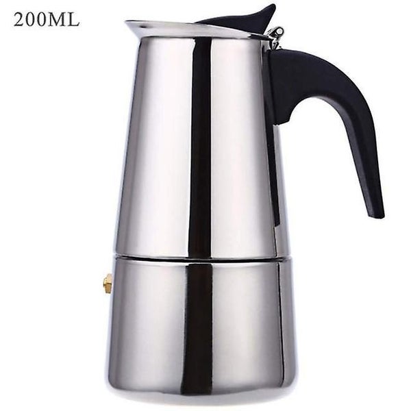 Coffee Machines Stove Accessories | Coffee Makers Carousel 1