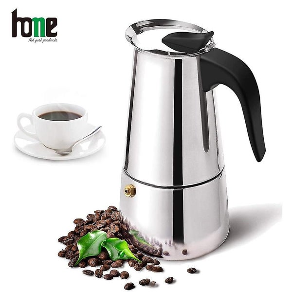 Coffee Machines Stove Accessories | Coffee Makers Carousel 2
