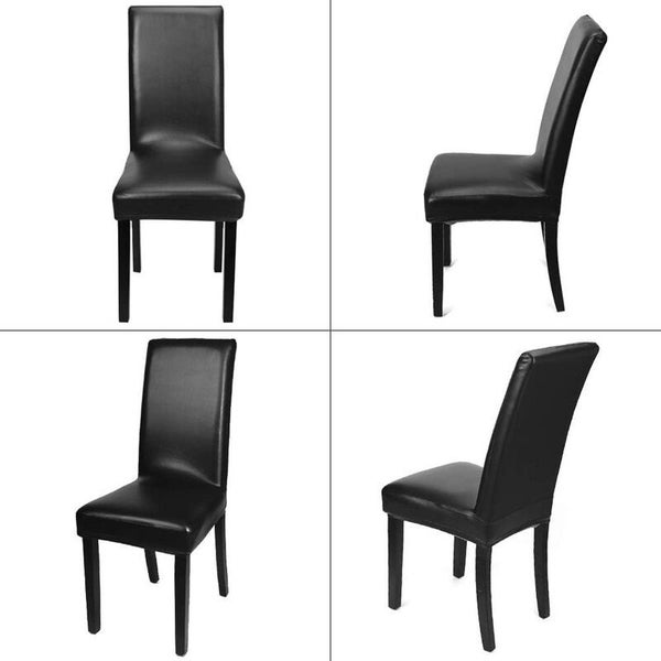 Chair Cover Chair Covers 3623854 Carousel 9