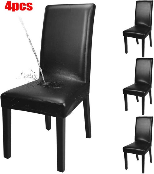Chair Cover Chair Covers 3623854 Carousel 1