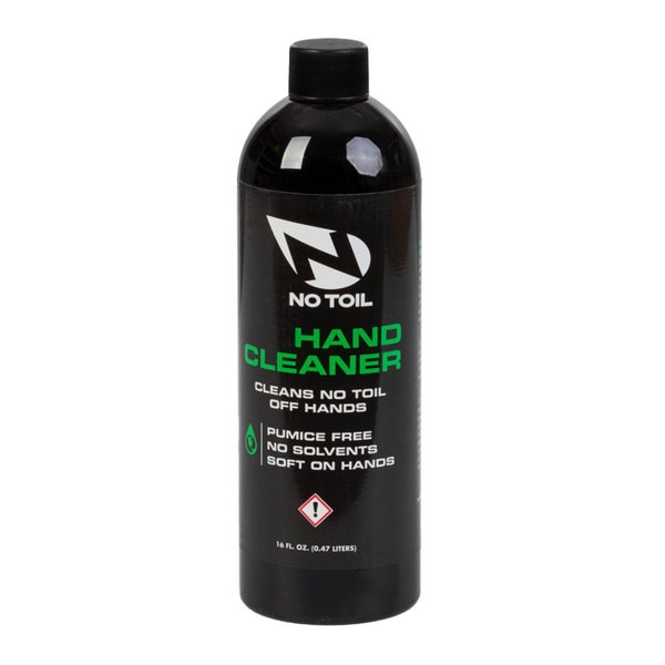 NO TOIL HAND CLEANER 454g Carousel 1