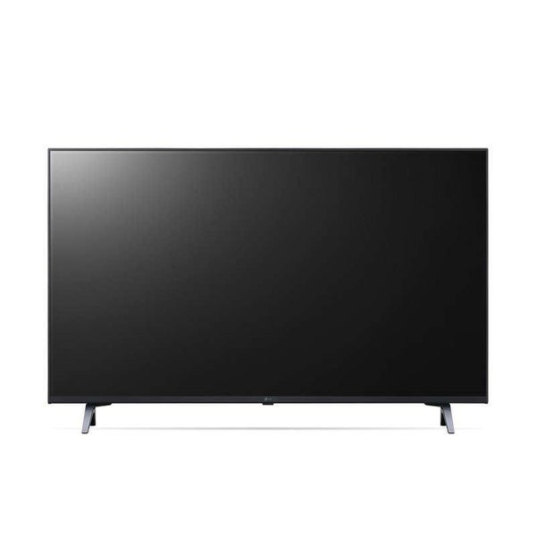 LG 65 65UR640S0TD UHD Commercial TV Signage Carousel 2