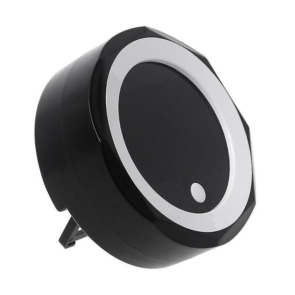 Smart Kitchen Timer Magnetic Countdown Up Cooking Timer Carousel 2