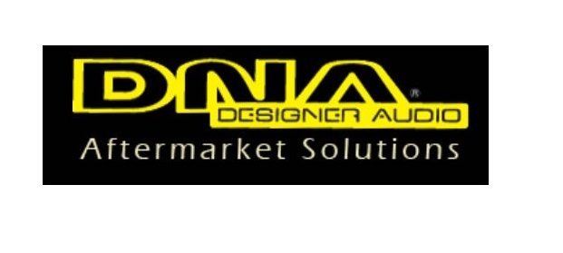 DNA BLADE FUSES MINI ATM 10 AMP FUSE (10 PACK) Carousel 2