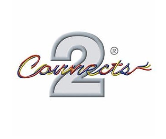gallery carousel 2