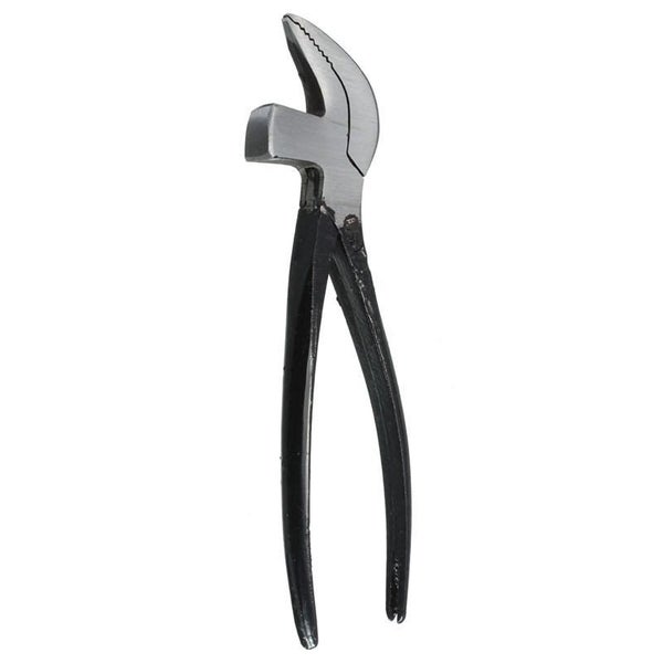 Beak pliers Pull the pliers waist pliers Hand sneakers shoe repair tool Carousel 1