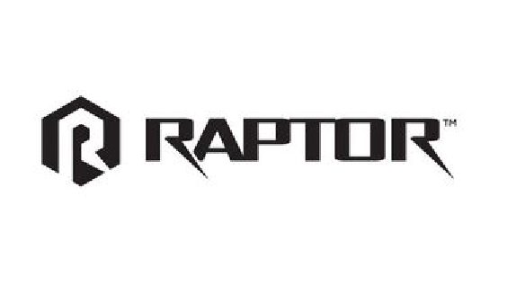 RAPTOR CAR STEREO HARNESS JVC SMART 2011-2012 Carousel 2