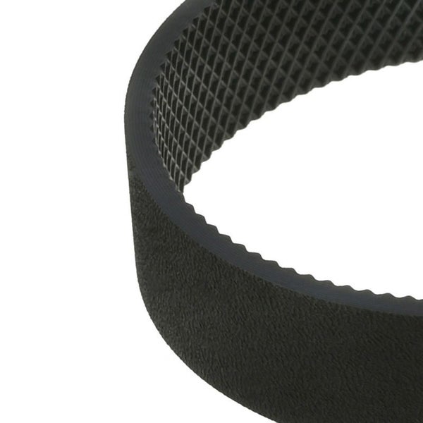 Kirby Drive Belt Kirby Drive Belts 3653001 Carousel 2