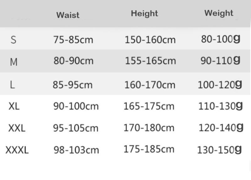 Posture Corrector Back Support Belt Body Brace L I0880BK3 Carousel 12