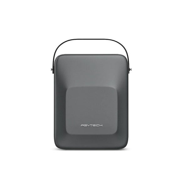 PGYTECH Carrying Case for Mavic 3 / Mavic 3 Classic / Mavic 3 Pro Carousel 1