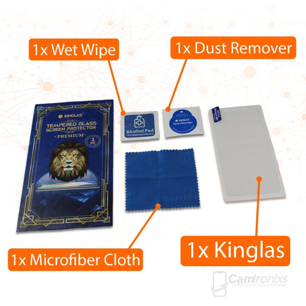 iPhone 13 Pro Max Case64222210073730112