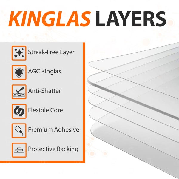 iPhone 13 Pro Max Case64222210073730114