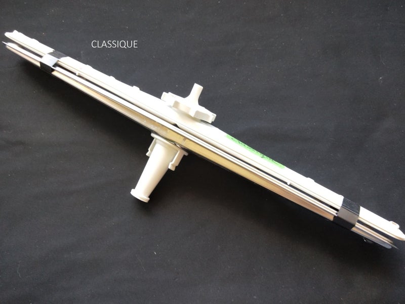 Assorted Spray Arms - CREAM - Dishwashers - SPECIAL Carousel 1