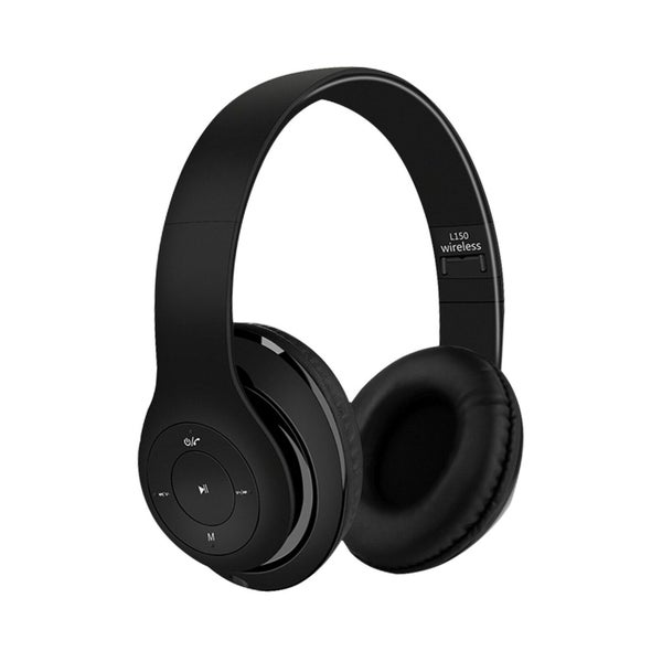 Wireless Headphones Carousel 10