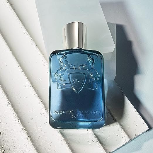 5ml Perfume Sample Parfums De Marly Sedley EDP niche decant Carousel 1