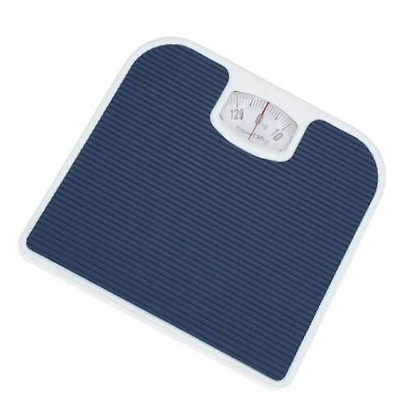 130KG Mini Body Fat Bathroom Scales Carousel 2