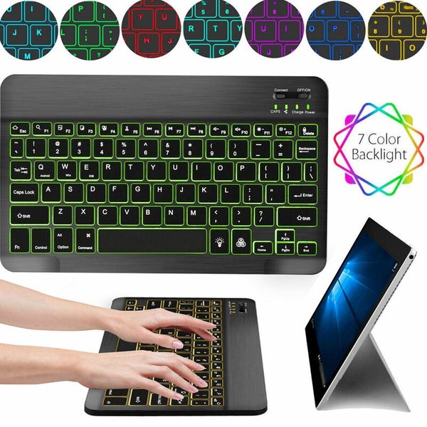 Wireless Keyboard 2013830 Carousel 2