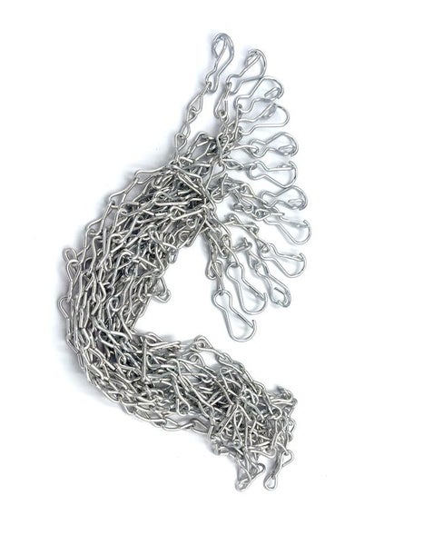 Basketball Chain Net 2023803 Carousel 1