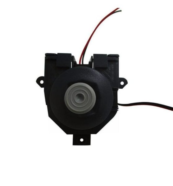 Joystick replacement stick for 3rd Party Nintendo 64 N64 Controller Carousel 1