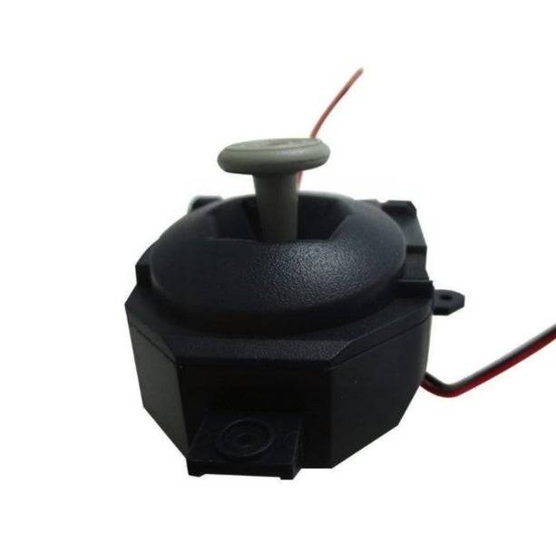 Joystick replacement stick for 3rd Party Nintendo 64 N64 Controller Carousel 2