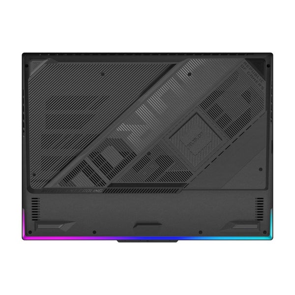 ASUS ROG Strix G16 16"QHD 240Hz 100%DCI-P3 i7-13650HX 64GB 2TB/990PRO RTX4060/8G Carousel 9