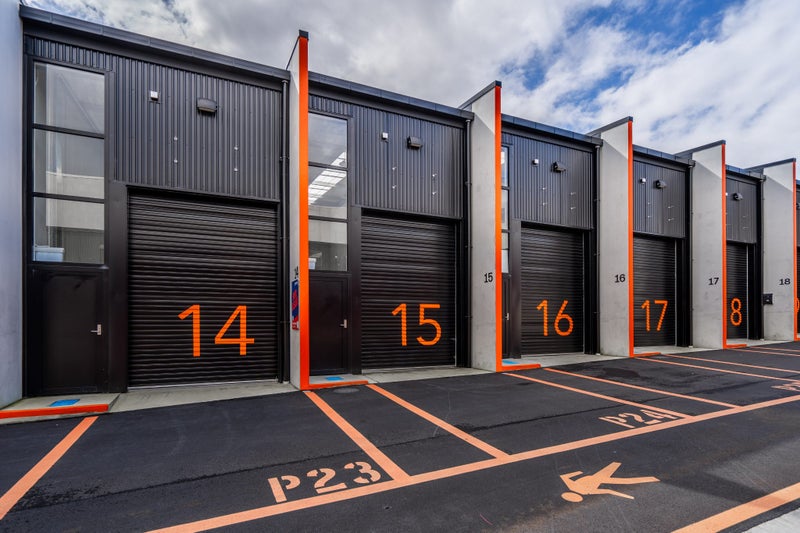 74 Westpoint Drive, Hobsonville, Waitakere City, Auckland