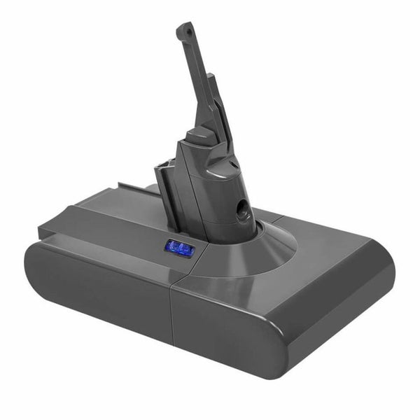 Dyson Battery for Dyson V7 Carousel 2