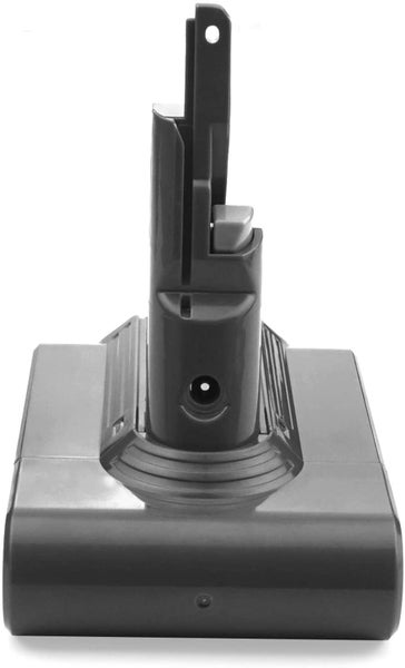 Dyson Battery for Dyson V7 Carousel 7