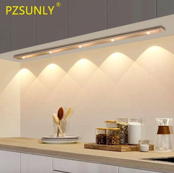 NEW Motion Sensor Night Light Sale Sale Sale 80cm Carousel 1