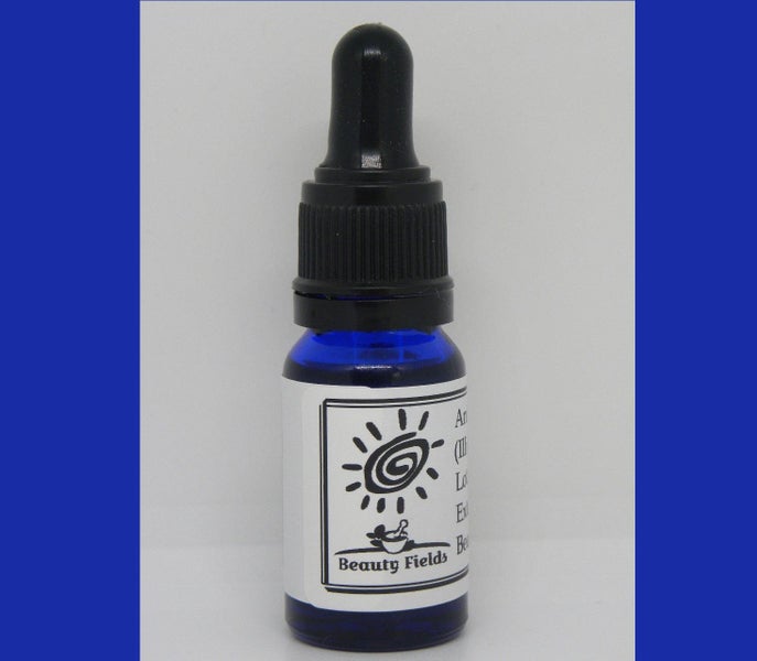 Essential Oils Lime Essential Oil Carousel 2