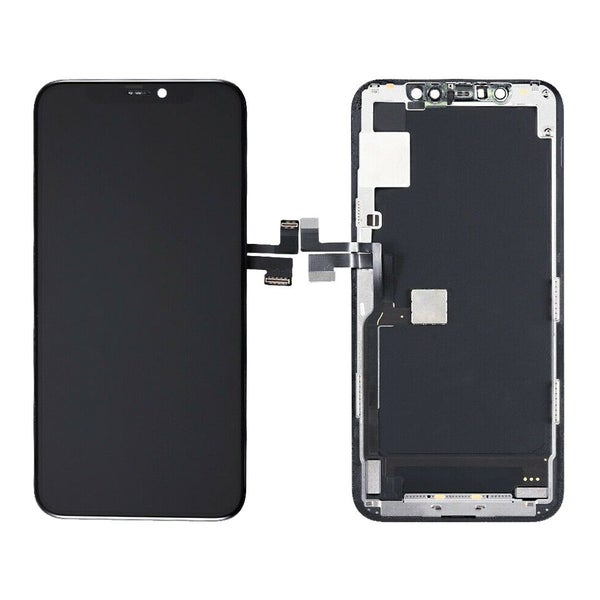 iPhone 11 Pro Max Screen Carousel 1