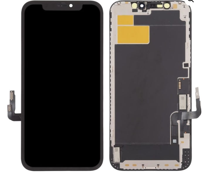 iPhone 13 RJ in Cell Premium Quality Screen Carousel 1