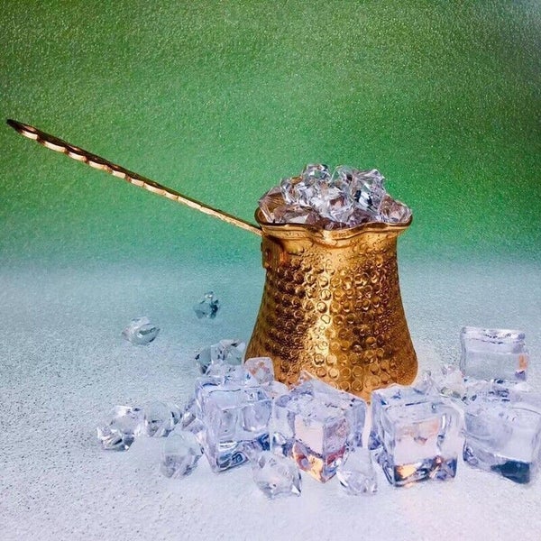 Turkish Coffee Pot Retro Pots 3661601 Carousel 9