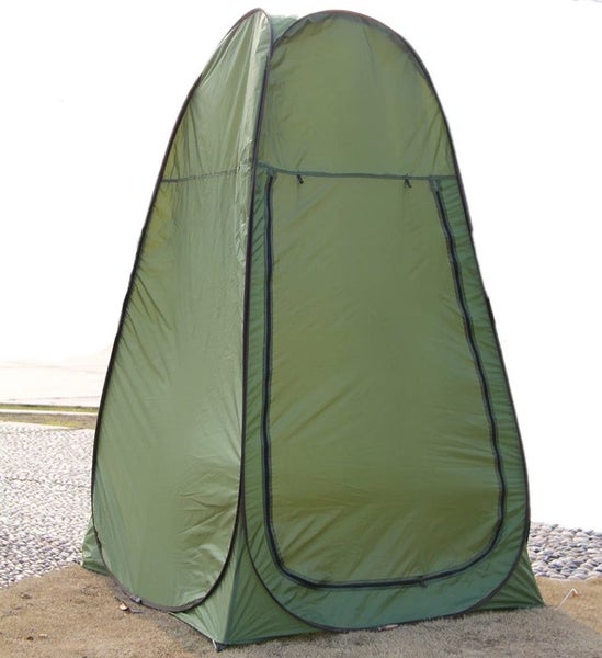 Camping Shower Toilet Tent Changing Room 2101805 Carousel 2