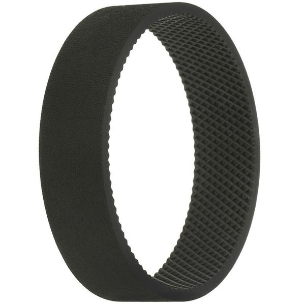 Kirby Drive Belt Kirby Drive Belts 3653001 Carousel 6