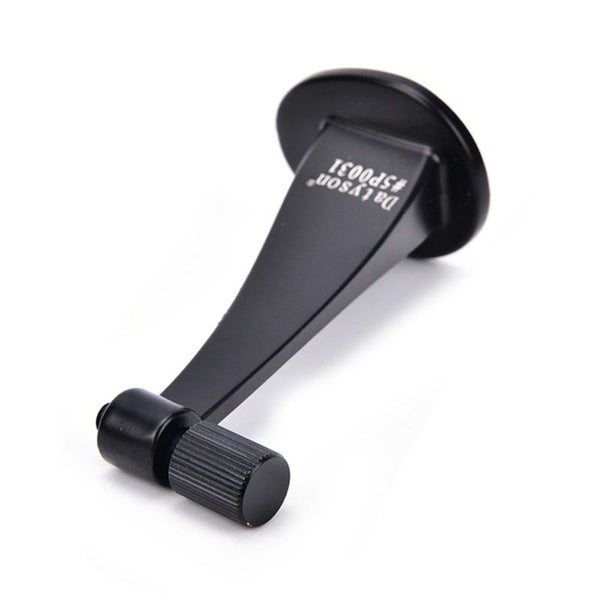 Metal Binocular Tripod Adapter 3650801 Carousel 13