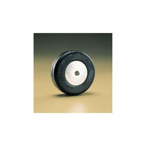 Dubro Tailwheel 2 Inch Pk1 Carousel 1