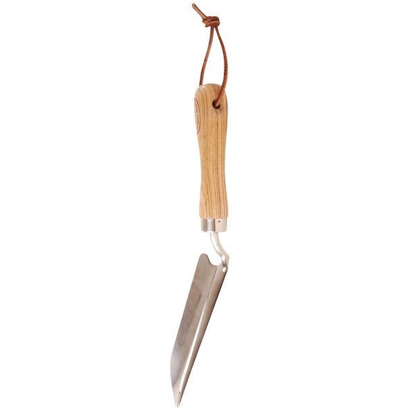 Esschert Stainless Steel Shovel Carousel 2