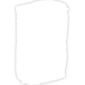 ATELIER Interactive Professional Acrylic Paint 80ml TITANIUM WHITE Carousel 2